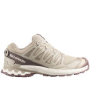 SALOMON - M XA PRO 3D V9 LIFELONG