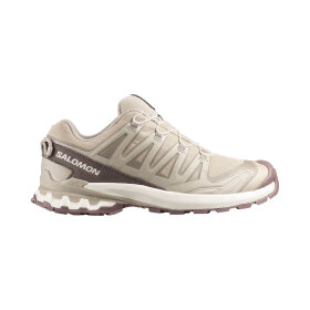 SALOMON - M XA PRO 3D V9 LIFELONG