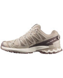 SALOMON - M XA PRO 3D V9 LIFELONG