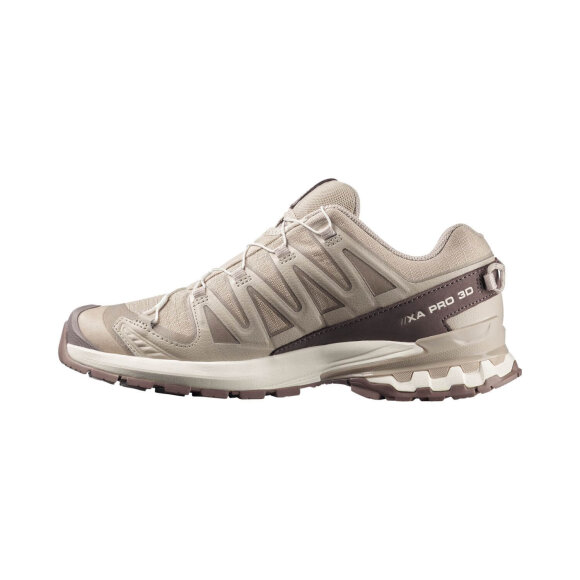 SALOMON - M XA PRO 3D V9 LIFELONG