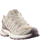 SALOMON - M XA PRO 3D V9 LIFELONG