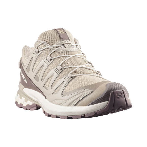 SALOMON - M XA PRO 3D V9 LIFELONG