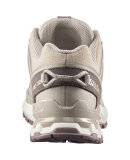 SALOMON - M XA PRO 3D V9 LIFELONG