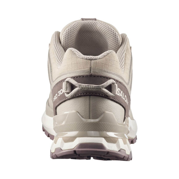 SALOMON - M XA PRO 3D V9 LIFELONG