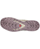 SALOMON - M XA PRO 3D V9 LIFELONG