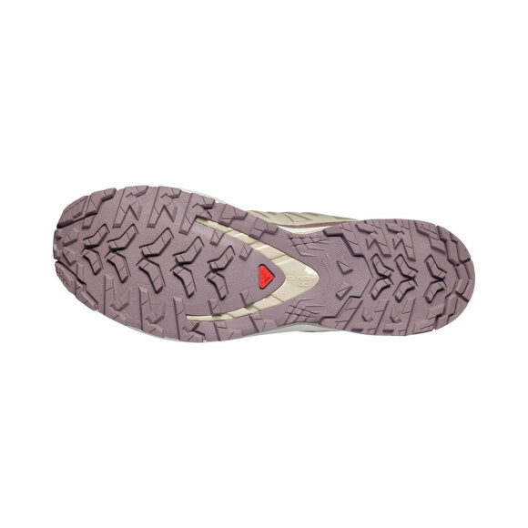 SALOMON - M XA PRO 3D V9 LIFELONG