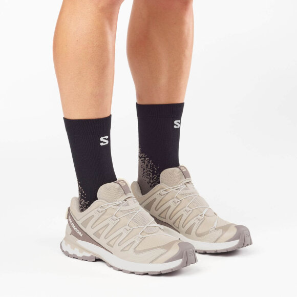 SALOMON - M XA PRO 3D V9 LIFELONG