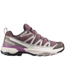 SALOMON - W X ULTRA 360 EDGE GTX