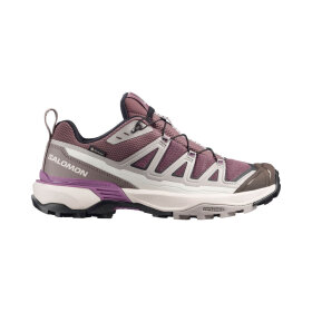 SALOMON - W X ULTRA 360 EDGE GTX