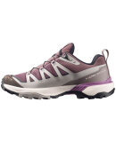 SALOMON - W X ULTRA 360 EDGE GTX