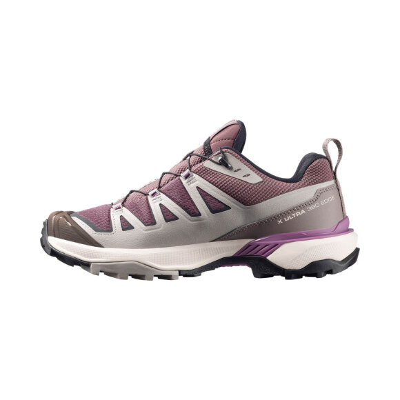 SALOMON - W X ULTRA 360 EDGE GTX