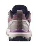SALOMON - W X ULTRA 360 EDGE GTX