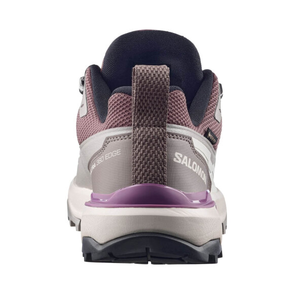 SALOMON - W X ULTRA 360 EDGE GTX