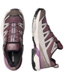 SALOMON - W X ULTRA 360 EDGE GTX