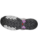 SALOMON - W X ULTRA 360 EDGE GTX