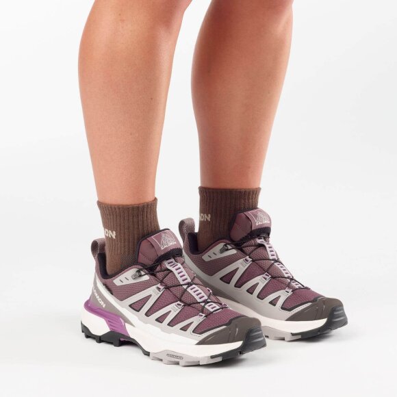 SALOMON - W X ULTRA 360 EDGE GTX