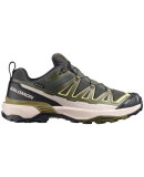 SALOMON - M X ULTRA 360 EDGE GTX