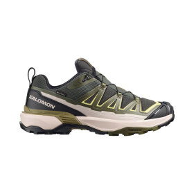 SALOMON - M X ULTRA 360 EDGE GTX