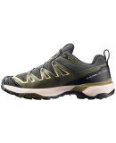 SALOMON - M X ULTRA 360 EDGE GTX
