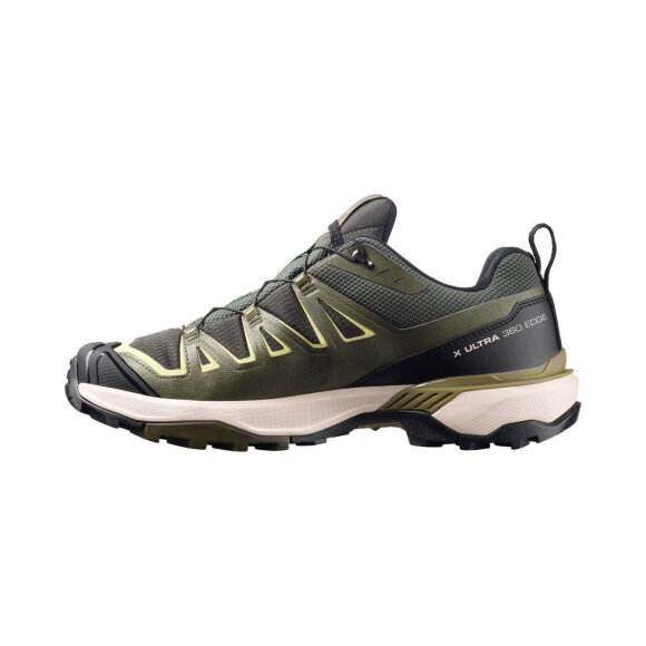 SALOMON - M X ULTRA 360 EDGE GTX