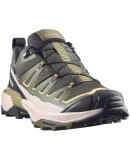 SALOMON - M X ULTRA 360 EDGE GTX