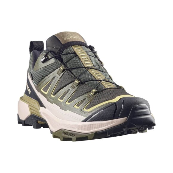 SALOMON - M X ULTRA 360 EDGE GTX