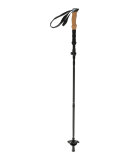 WHISTLER - BECKLEY FOLDABLE TREKKING POLE