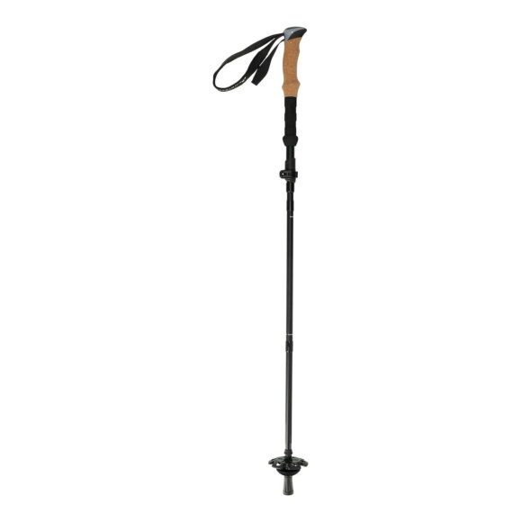 WHISTLER - BECKLEY FOLDABLE TREKKING POLE
