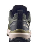 SALOMON - M X ULTRA 360 EDGE GTX