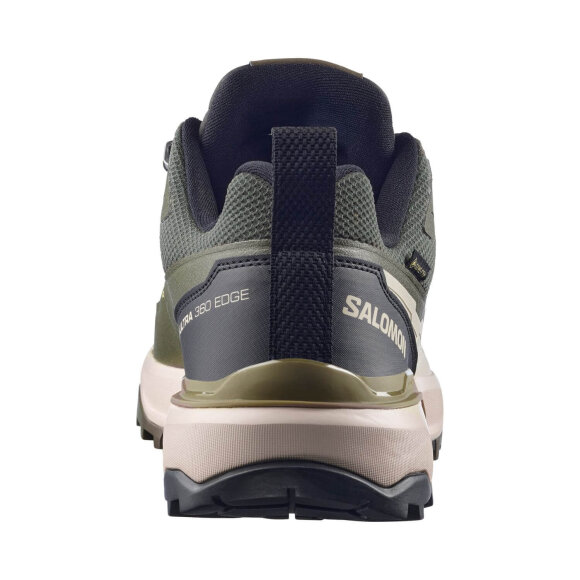 SALOMON - M X ULTRA 360 EDGE GTX