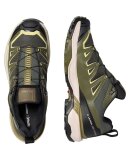 SALOMON - M X ULTRA 360 EDGE GTX