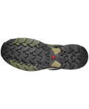 SALOMON - M X ULTRA 360 EDGE GTX