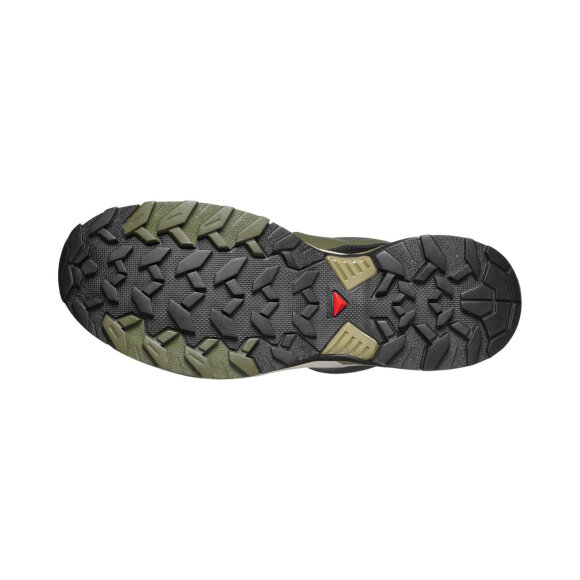 SALOMON - M X ULTRA 360 EDGE GTX