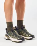 SALOMON - M X ULTRA 360 EDGE GTX