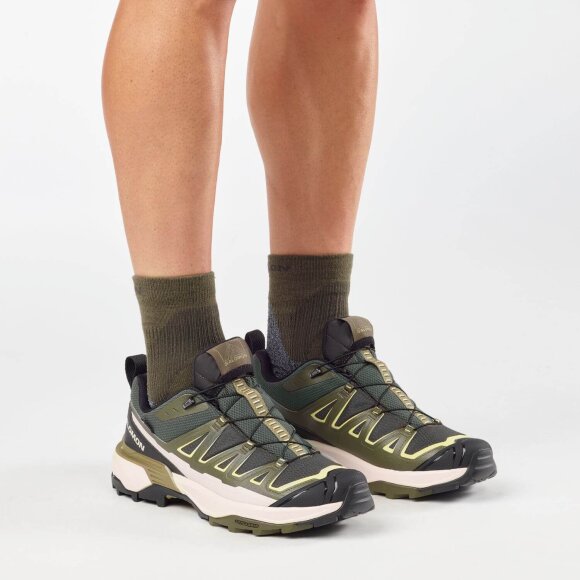 SALOMON - M X ULTRA 360 EDGE GTX
