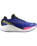 SALOMON - M AERO GLIDE 4