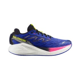 SALOMON - M AERO GLIDE 4