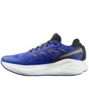 SALOMON - M AERO GLIDE 4