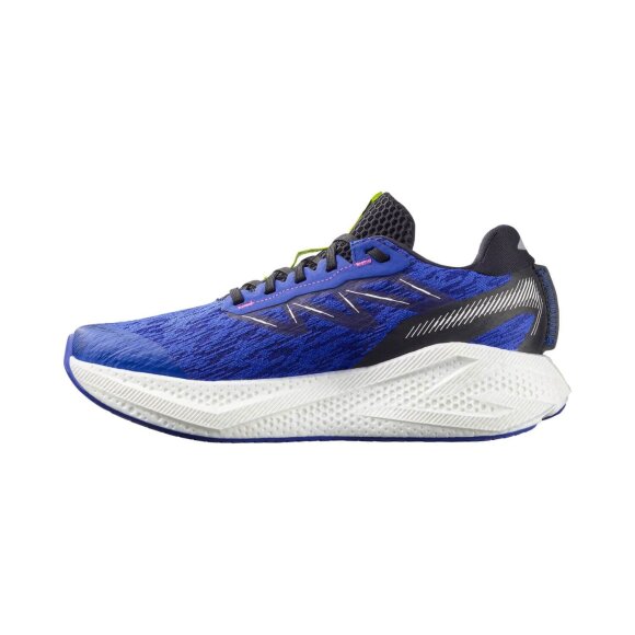 SALOMON - M AERO GLIDE 4