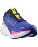 SALOMON - M AERO GLIDE 4