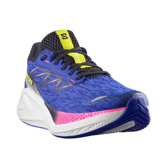 SALOMON - M AERO GLIDE 4