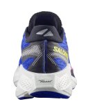 SALOMON - M AERO GLIDE 4