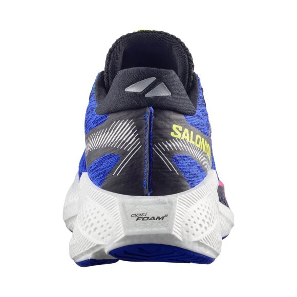 SALOMON - M AERO GLIDE 4