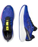 SALOMON - M AERO GLIDE 4