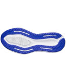 SALOMON - M AERO GLIDE 4