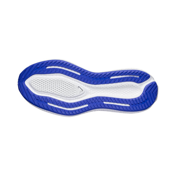SALOMON - M AERO GLIDE 4
