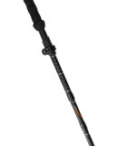 WHISTLER - BECKLEY FOLDABLE TREKKING POLE