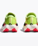 HOKA - M ROCKET X TRAIL