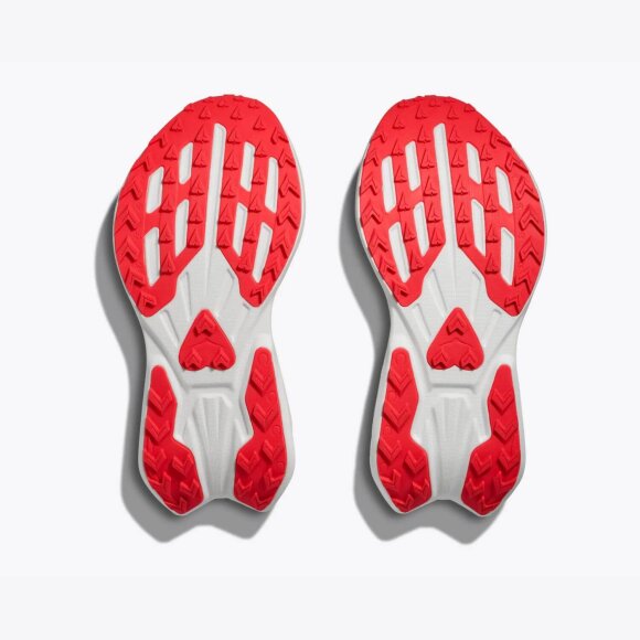 HOKA - M ROCKET X TRAIL