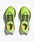 HOKA - M ROCKET X TRAIL